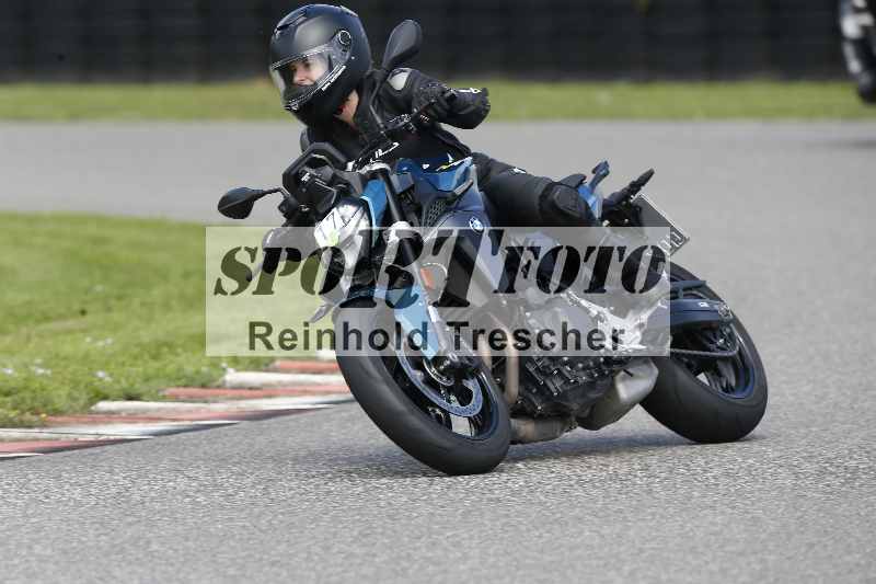 /40 05.08.2025 FREERIDE Training ADR/Gruppe B/17
